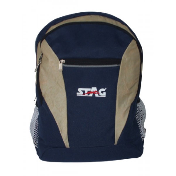 STAG Back Pack Size 44 X 30 X 18
